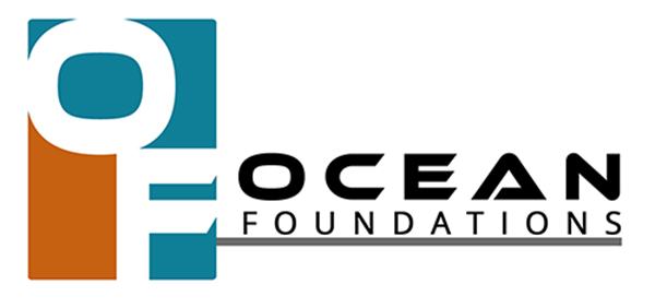 Ocean Foundations
